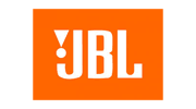 JBL