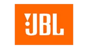 JBL