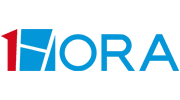 1Hora
