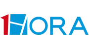 1Hora