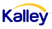 Kalley
