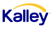 Kalley