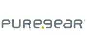 PureGear