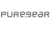 PureGear