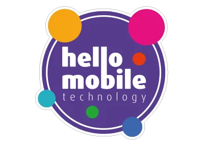 HelloMobile Technology