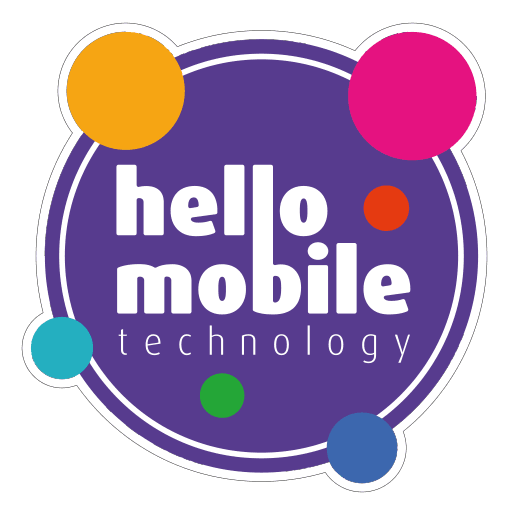 HelloMobile Technology