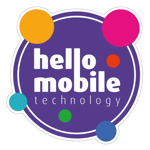 HelloMobile Technology