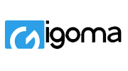 Igoma