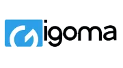 Igoma