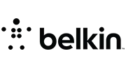 Belkin