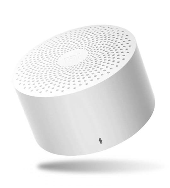 MI COMPACT BLT SPEAKER 2